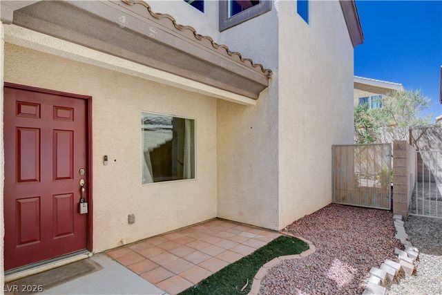 217 Wicked Wedge Way, Las Vegas, NV 89148