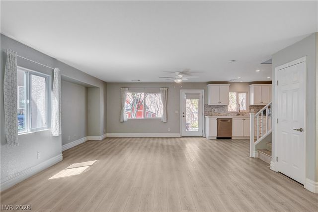 217 Wicked Wedge Way, Las Vegas, NV 89148