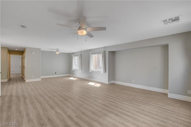 217 Wicked Wedge Way, Las Vegas, NV 89148