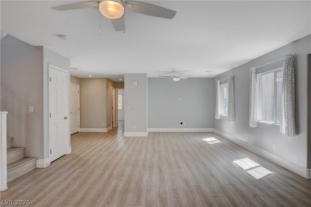 217 Wicked Wedge Way, Las Vegas, NV 89148