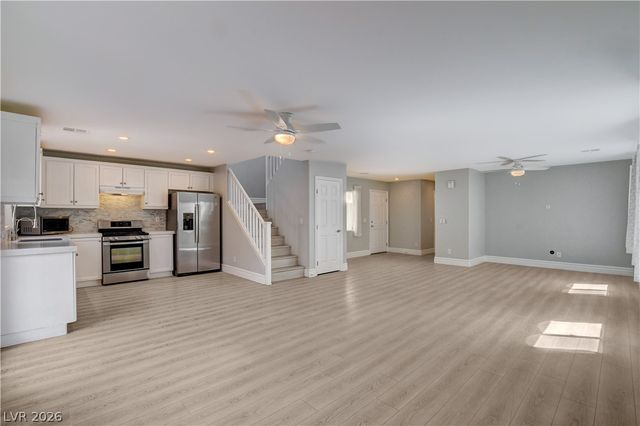 217 Wicked Wedge Way, Las Vegas, NV 89148