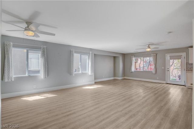 217 Wicked Wedge Way, Las Vegas, NV 89148
