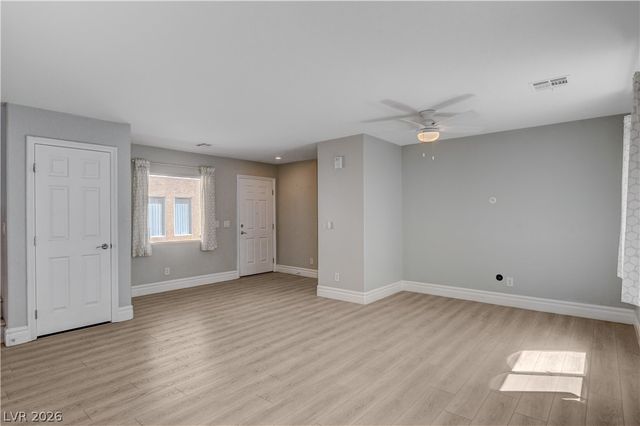 217 Wicked Wedge Way, Las Vegas, NV 89148