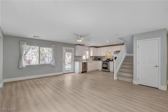 217 Wicked Wedge Way, Las Vegas, NV 89148