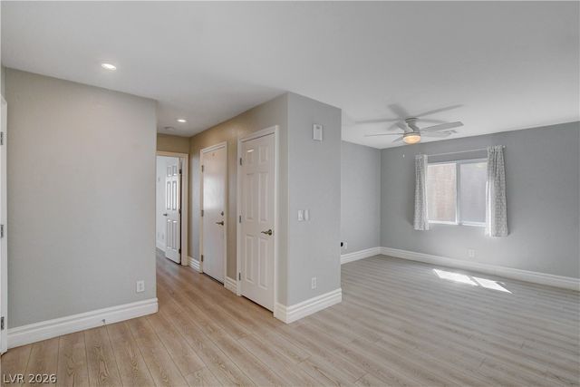 217 Wicked Wedge Way, Las Vegas, NV 89148