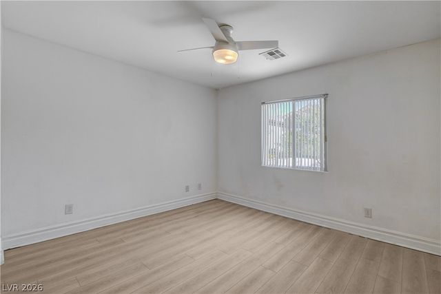 217 Wicked Wedge Way, Las Vegas, NV 89148