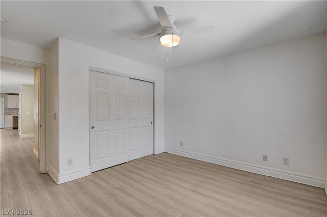 217 Wicked Wedge Way, Las Vegas, NV 89148