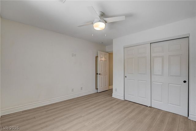 217 Wicked Wedge Way, Las Vegas, NV 89148