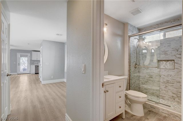 217 Wicked Wedge Way, Las Vegas, NV 89148
