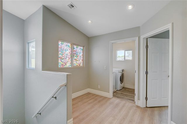 217 Wicked Wedge Way, Las Vegas, NV 89148