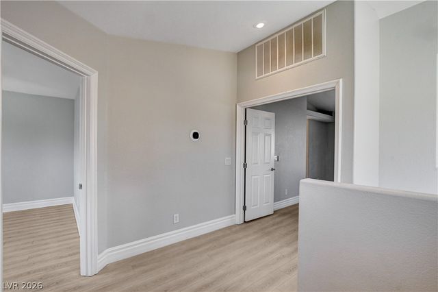 217 Wicked Wedge Way, Las Vegas, NV 89148