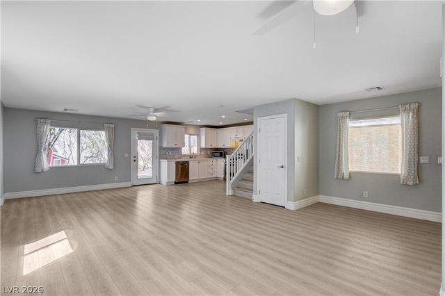 217 Wicked Wedge Way, Las Vegas, NV 89148