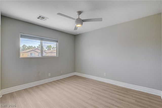 217 Wicked Wedge Way, Las Vegas, NV 89148