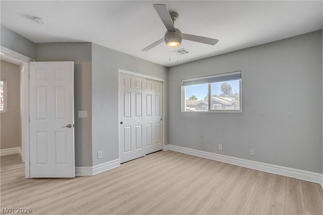 217 Wicked Wedge Way, Las Vegas, NV 89148