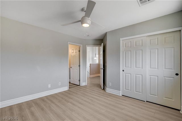 217 Wicked Wedge Way, Las Vegas, NV 89148