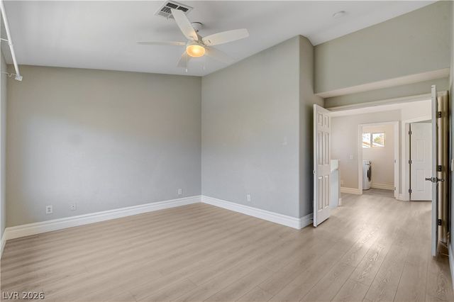 217 Wicked Wedge Way, Las Vegas, NV 89148