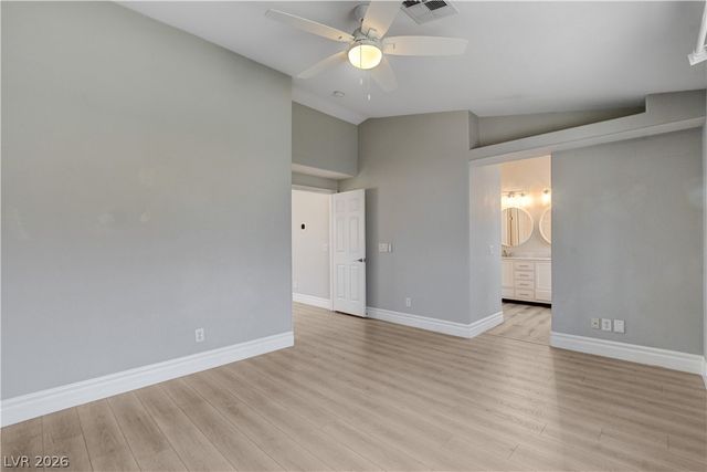 217 Wicked Wedge Way, Las Vegas, NV 89148