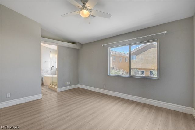 217 Wicked Wedge Way, Las Vegas, NV 89148