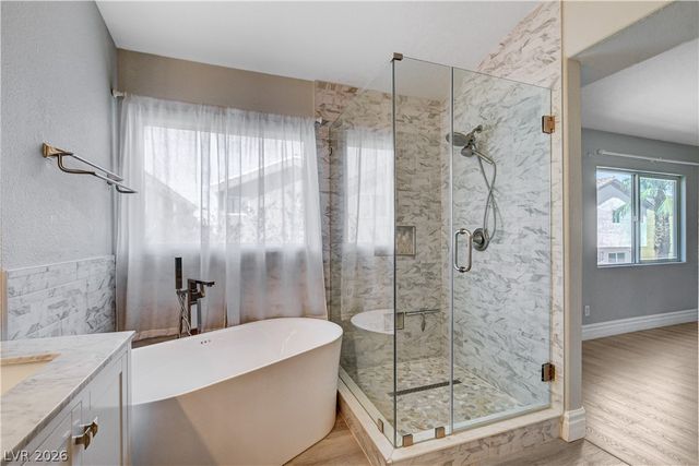 217 Wicked Wedge Way, Las Vegas, NV 89148