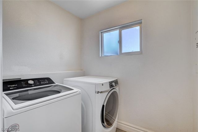 217 Wicked Wedge Way, Las Vegas, NV 89148