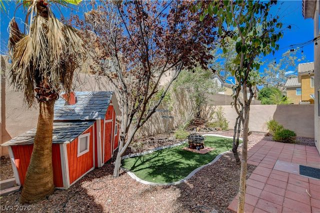 217 Wicked Wedge Way, Las Vegas, NV 89148