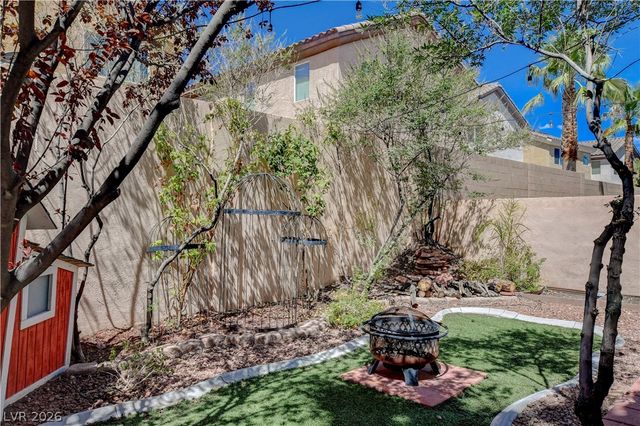 217 Wicked Wedge Way, Las Vegas, NV 89148