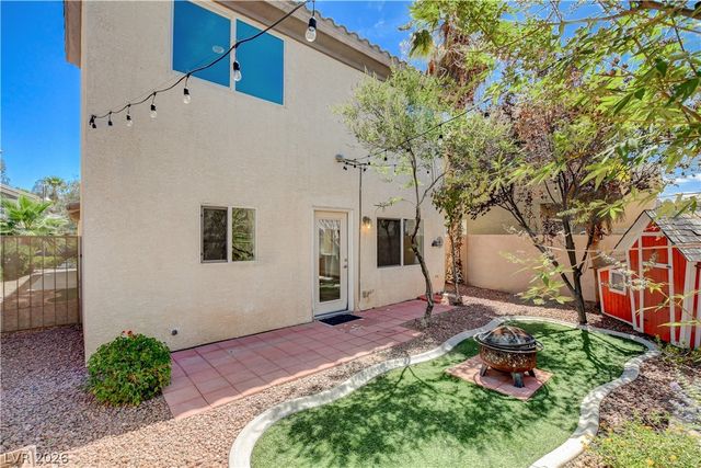 217 Wicked Wedge Way, Las Vegas, NV 89148