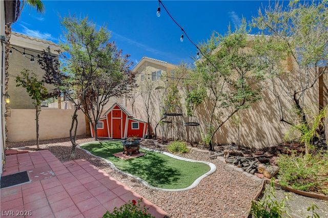 217 Wicked Wedge Way, Las Vegas, NV 89148