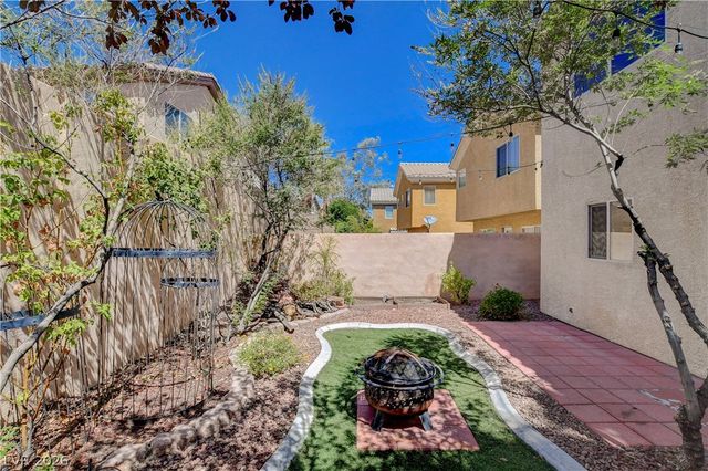 217 Wicked Wedge Way, Las Vegas, NV 89148