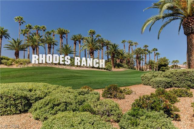 217 Wicked Wedge Way, Las Vegas, NV 89148