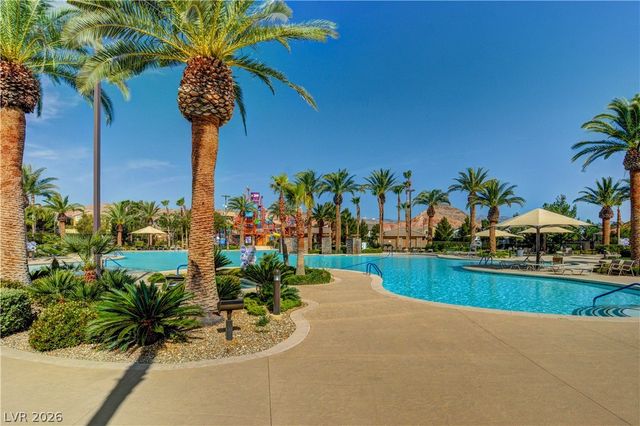 217 Wicked Wedge Way, Las Vegas, NV 89148