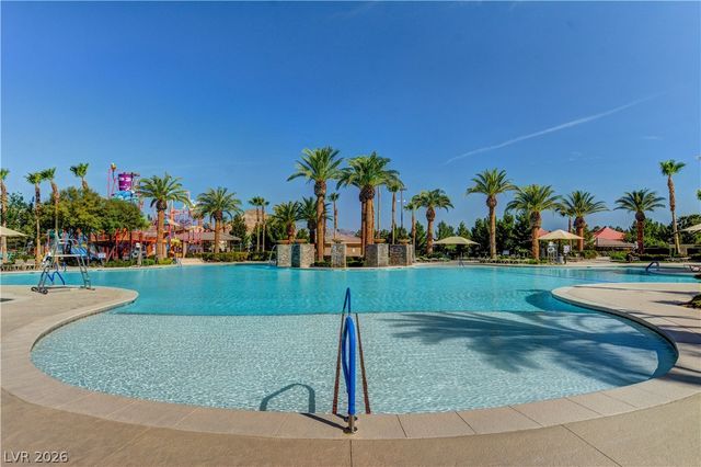 217 Wicked Wedge Way, Las Vegas, NV 89148