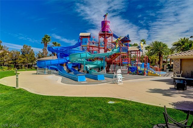 217 Wicked Wedge Way, Las Vegas, NV 89148