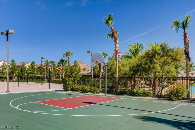 217 Wicked Wedge Way, Las Vegas, NV 89148