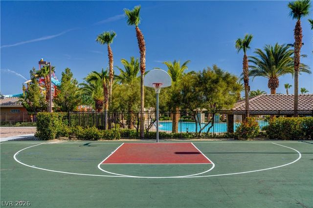 217 Wicked Wedge Way, Las Vegas, NV 89148