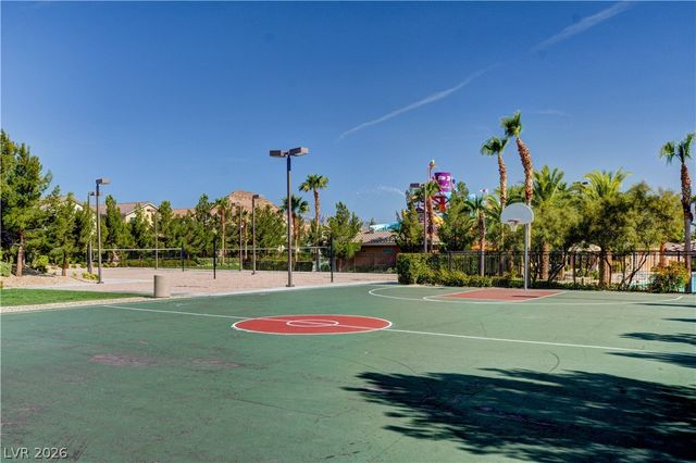 217 Wicked Wedge Way, Las Vegas, NV 89148