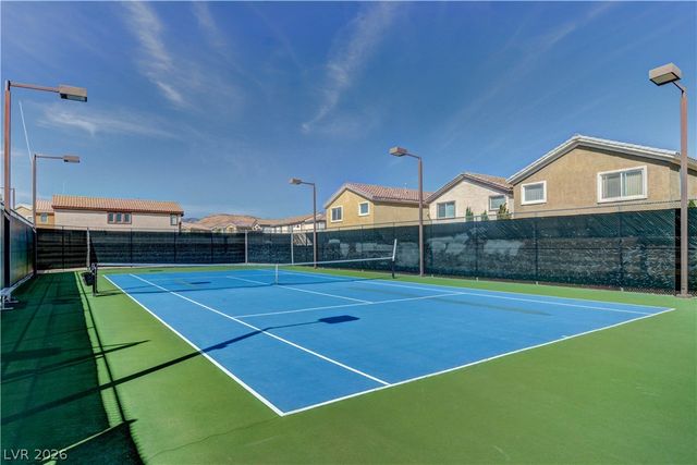 217 Wicked Wedge Way, Las Vegas, NV 89148