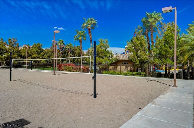 217 Wicked Wedge Way, Las Vegas, NV 89148