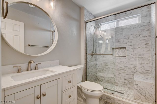 217 Wicked Wedge Way, Las Vegas, NV 89148