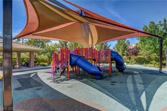217 Wicked Wedge Way, Las Vegas, NV 89148