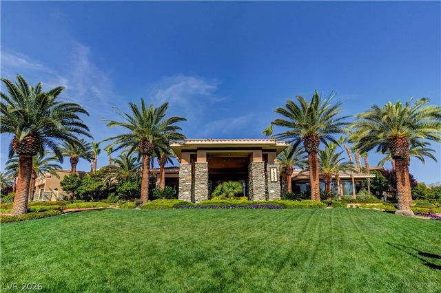 217 Wicked Wedge Way, Las Vegas, NV 89148