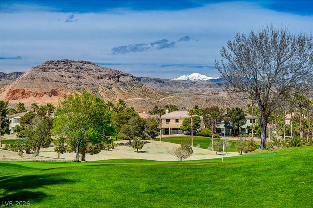 217 Wicked Wedge Way, Las Vegas, NV 89148