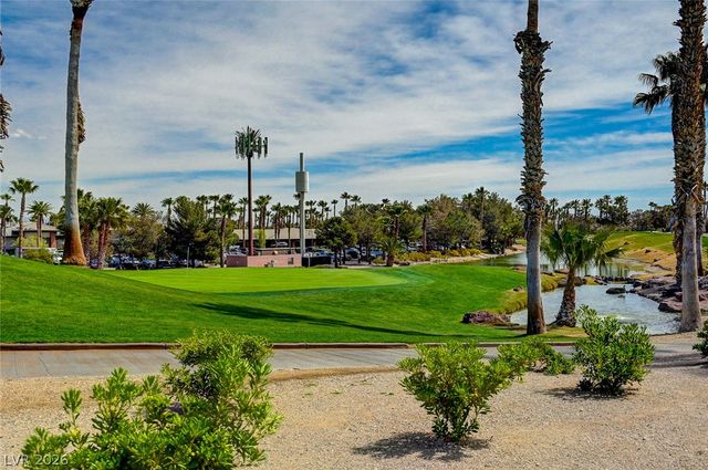 217 Wicked Wedge Way, Las Vegas, NV 89148