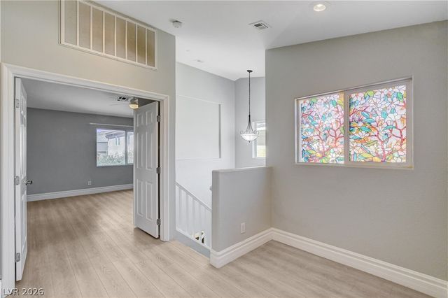 217 Wicked Wedge Way, Las Vegas, NV 89148