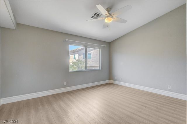 217 Wicked Wedge Way, Las Vegas, NV 89148