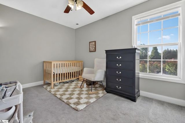 117 Skyview Circle, Liberty, SC 29657