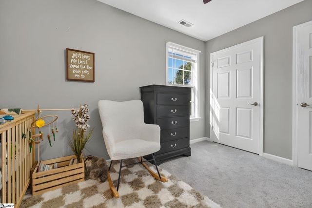 117 Skyview Circle, Liberty, SC 29657