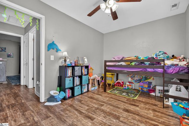 117 Skyview Circle, Liberty, SC 29657