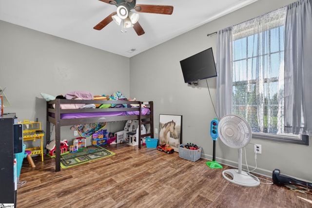 117 Skyview Circle, Liberty, SC 29657