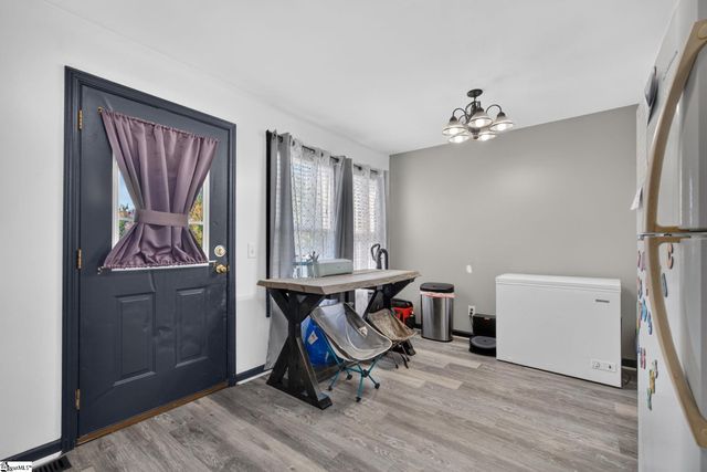 117 Skyview Circle, Liberty, SC 29657